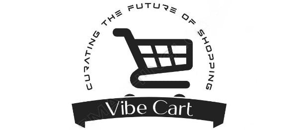 Vibe Cart